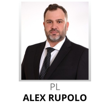 ALEX2025