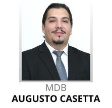 AUGUSTO2025