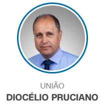 Diocelio