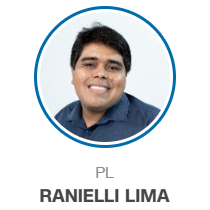Ranielli