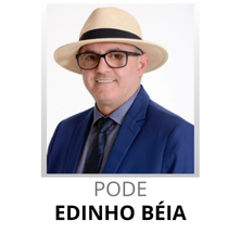 EDES2025