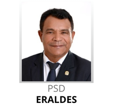 ERALDES2025