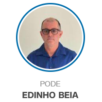 Edinho