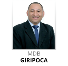 GIRIPOCA2025