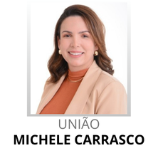 MICHELE2025