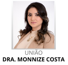 MONNIZE2025