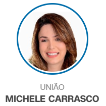 Michele