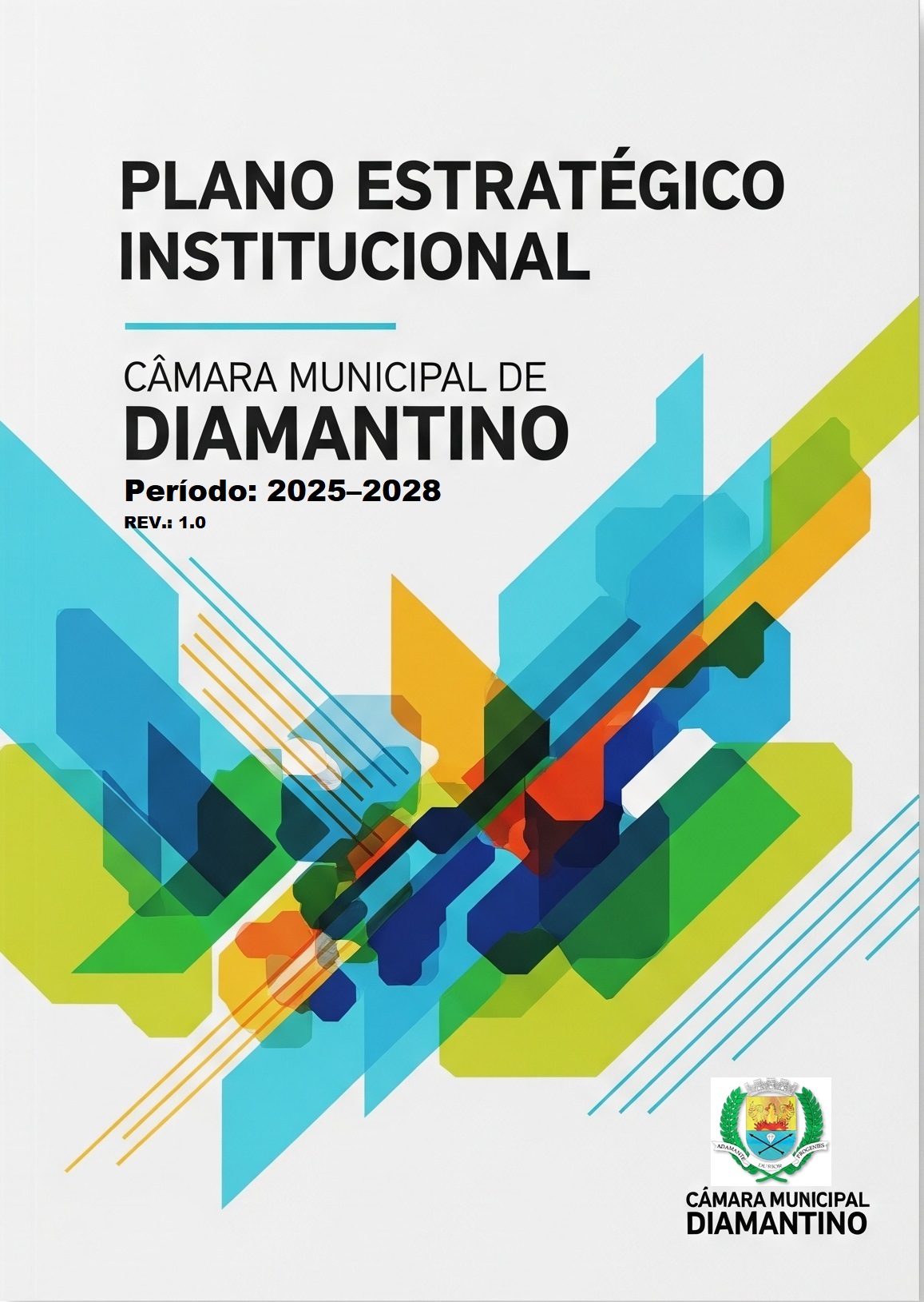 Plano2025