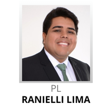 RANIELLI2025