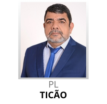 TICAO2025