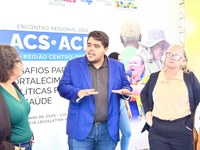 EncontroACS2