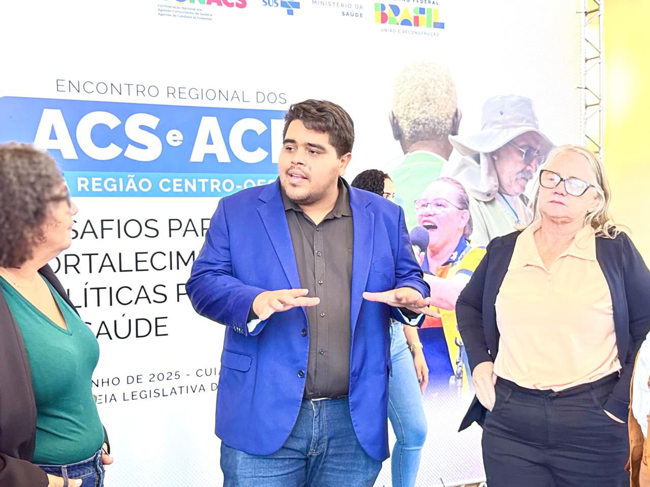 EncontroACS2