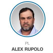 Alex