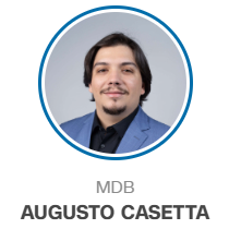 Augusto