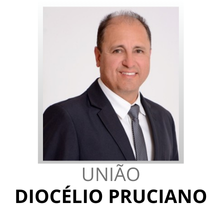 DIOCELIO2025