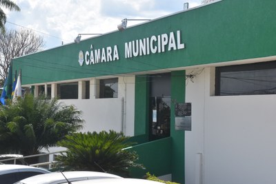 Câmara