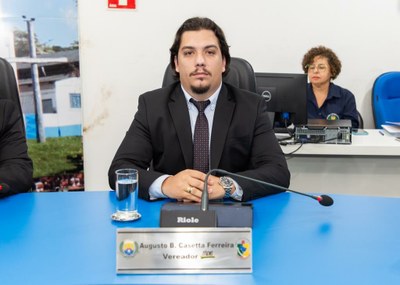 IMG_6652.jpg