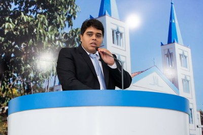 IMG_6789.jpg
