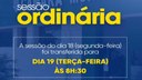 📢 COMUNICADO IMPORTANTE 