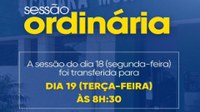 📢 COMUNICADO IMPORTANTE 