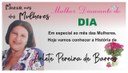 Arlete Pereira de Barros