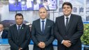 Câmara aprova Projeto de Resolução que incentiva qualificação profissional de servidores