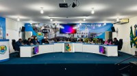 Câmara de Diamantino aprova crédito adicional para construção de Escola Modelo