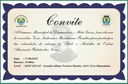 Comenda “Ordem Almirante Batista das Neves” 2025