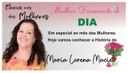 Maria Lorena Maciel