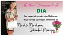  Marli Marlene Schenkel Marega