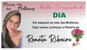 Renata Ribeiro