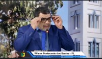 Ticão faz cobrança de ações a alerta sobre assédios