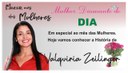 Valquiria Zeilinger