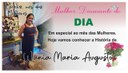 Wânia Maria Augusto